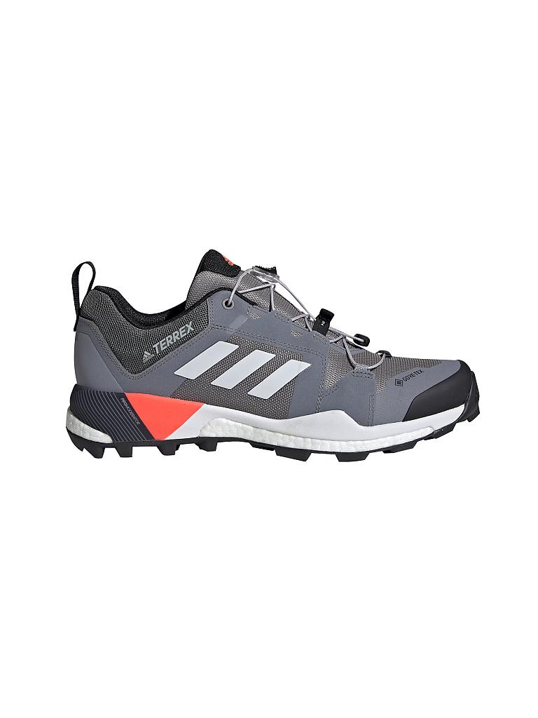 Adidas terrex xt gtx hotsell